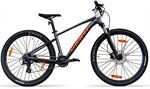 Xe đạp điện địa hình Giant Talon 3 2022